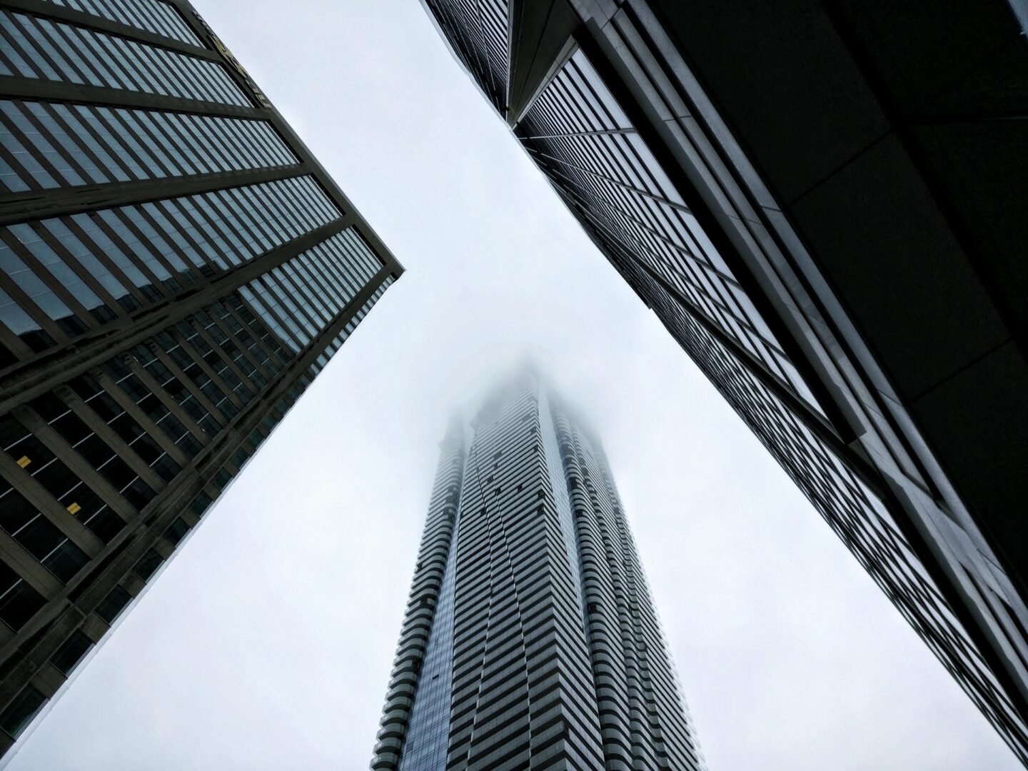 low-angle-view-skyscrapers-against-sky-5