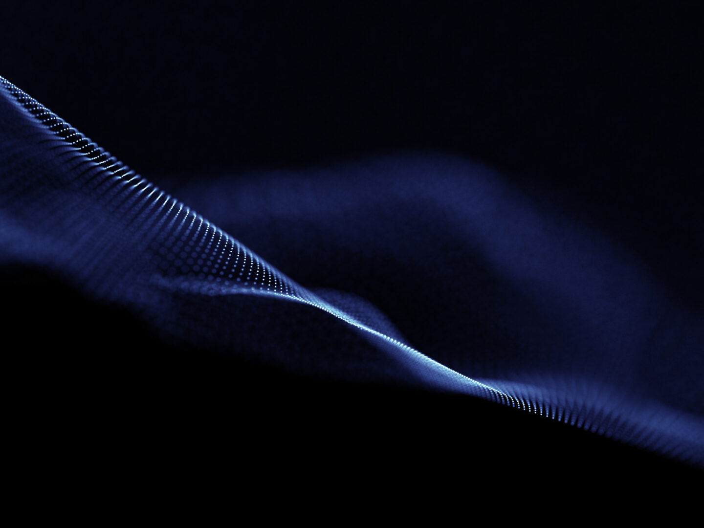 3d-modern-techno-background-with-abstract-cyber-particles