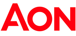 aon-2