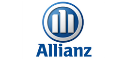 allianz-2