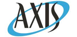 axis-2