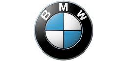 bmw-2