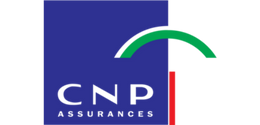 cnp-2