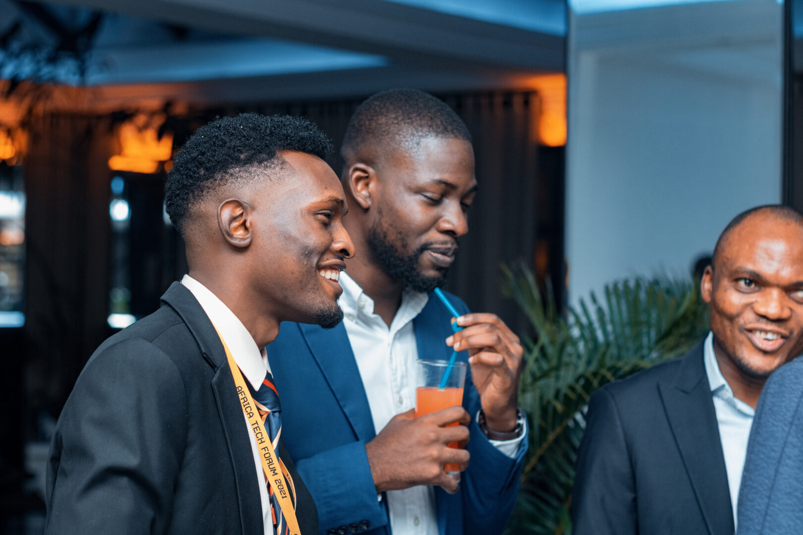 careers-hero-section-2