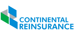 continental-re