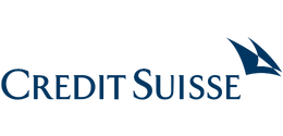 credit-suisse