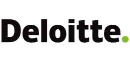 deloitte-3
