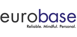 eurobase-3