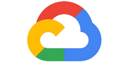 google-cloud