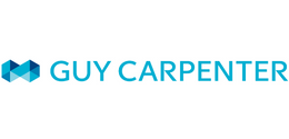 guy-carpenter-2