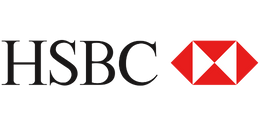 hsbc-3