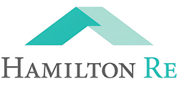 hamilton-re