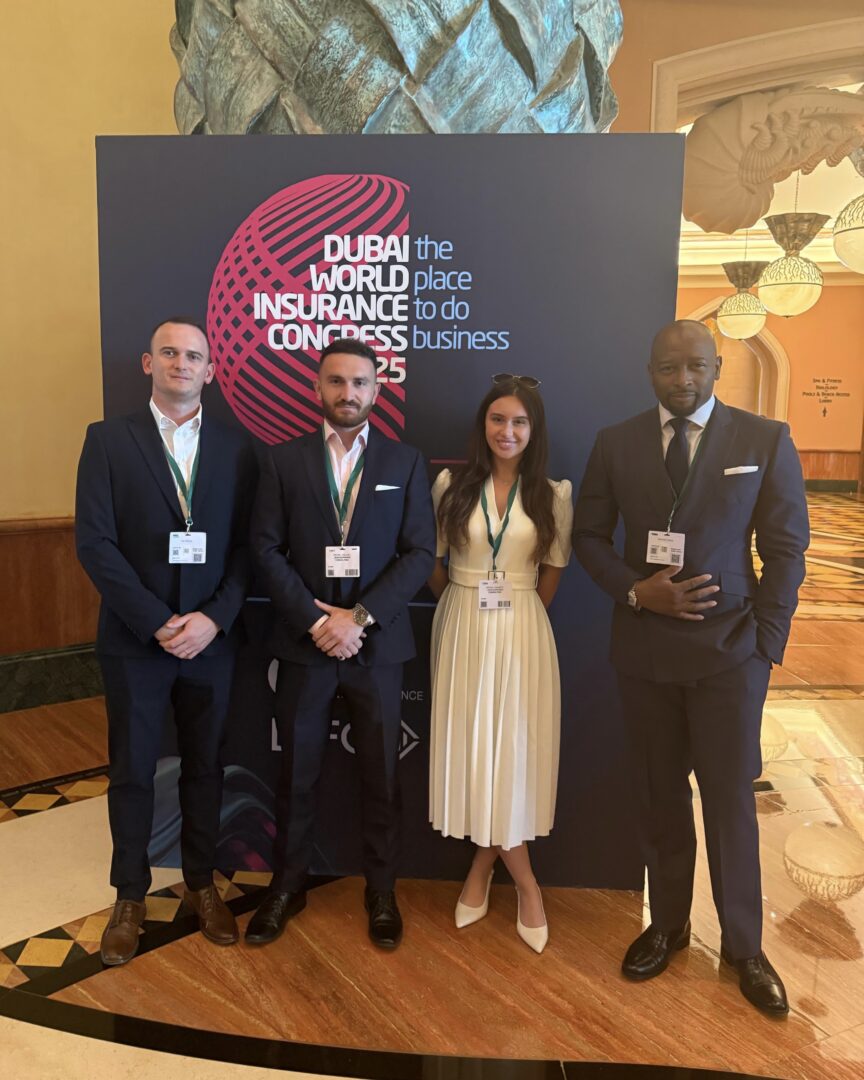 image-2025-05-02t100755-315-2