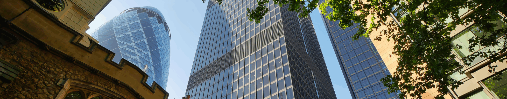 je-consulting-hero-2-2