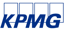 kpmg