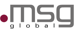 msg-global