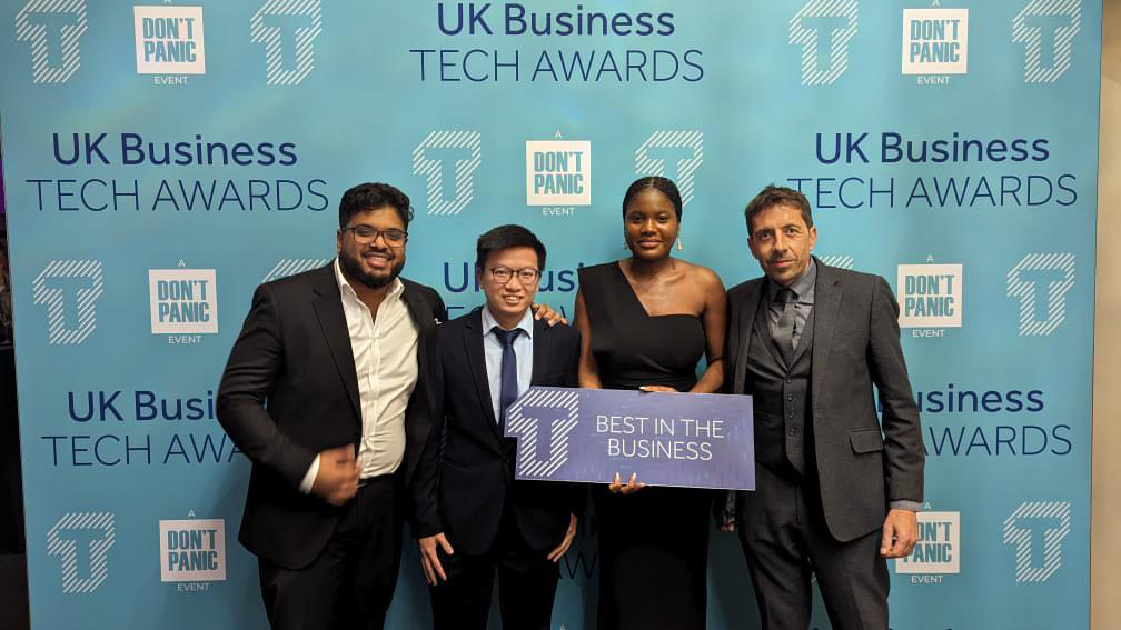 microsoftteams-image-136-copy