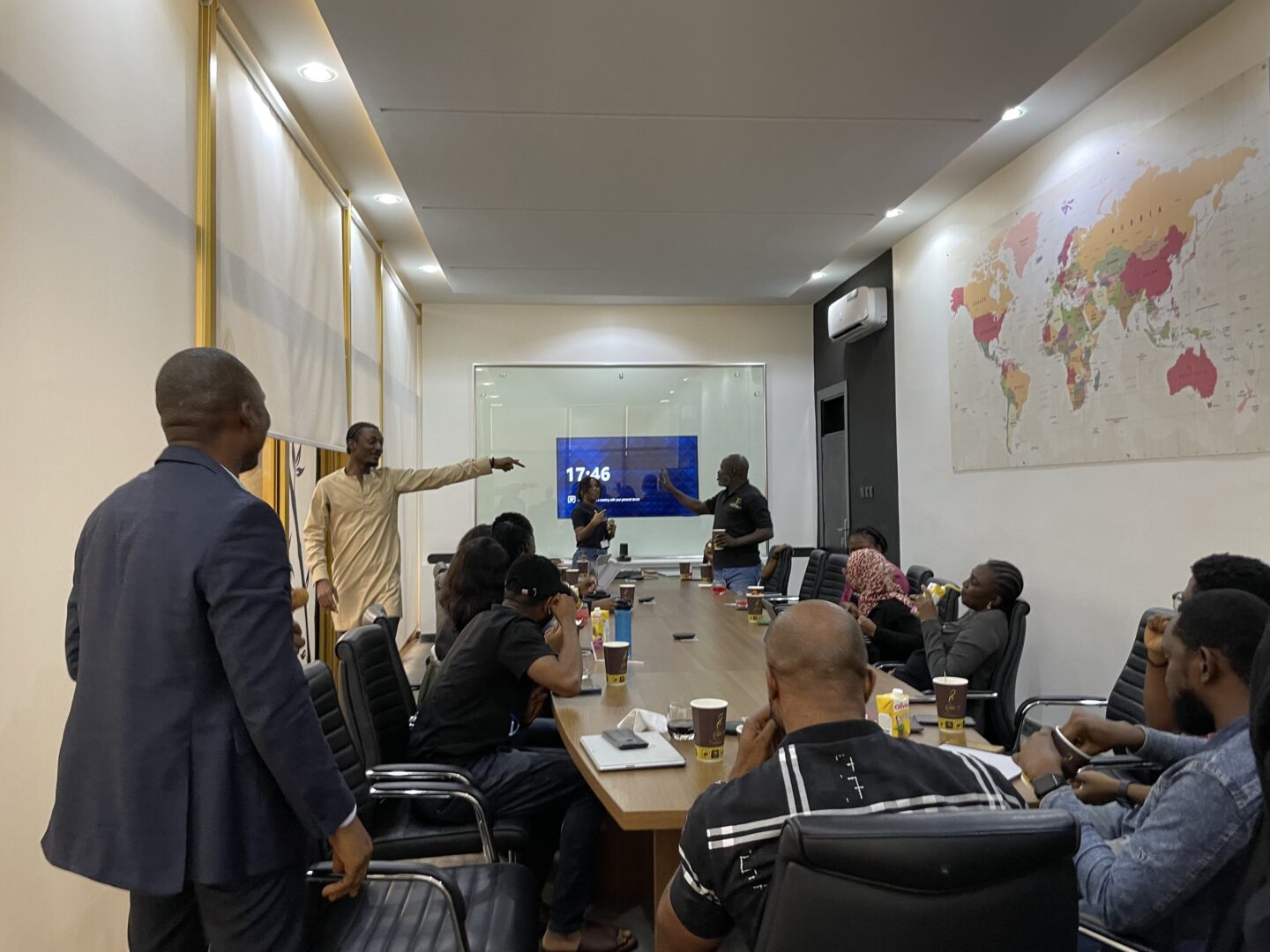 microsoftteams-image-15