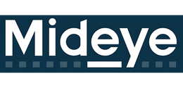 mideye