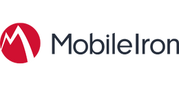 mobile-iron