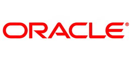 oracle-2