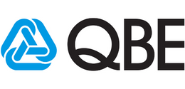 qbe-2