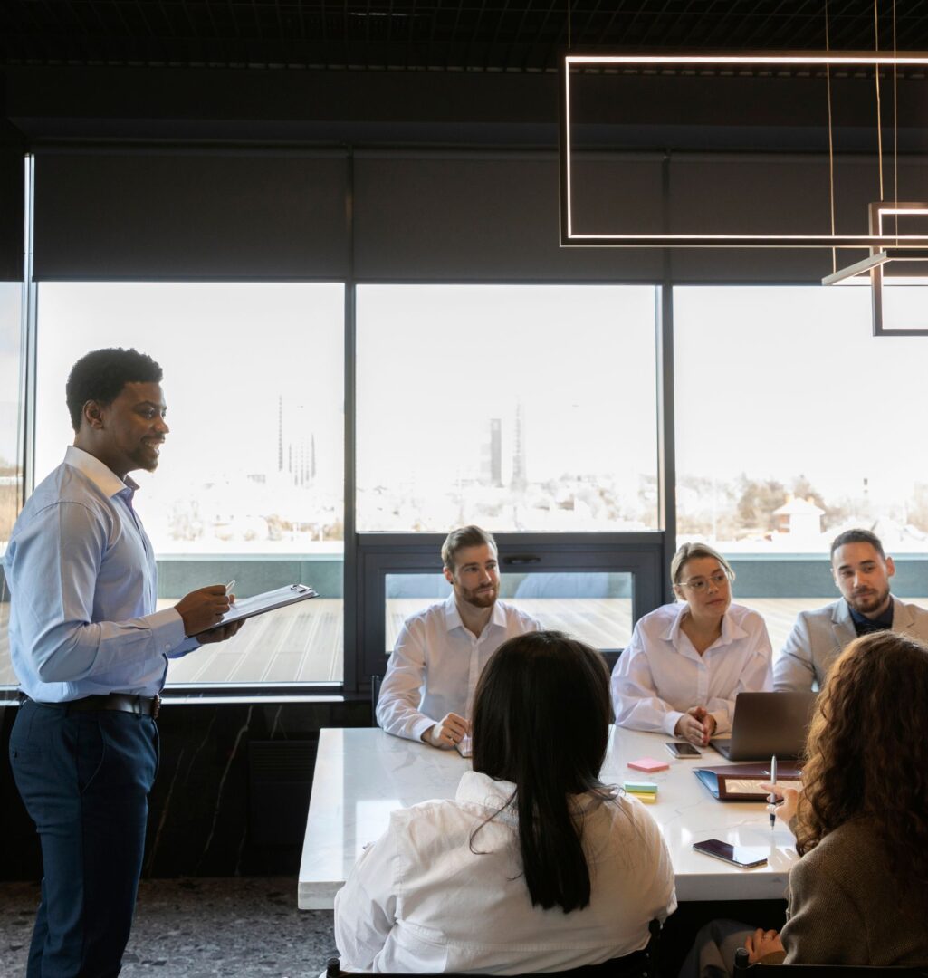 reinsurance-portrait-2