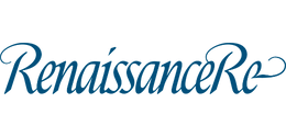 renaissance-re