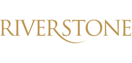 riverstone-2