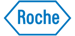 roche-3