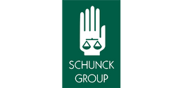 schunk-group