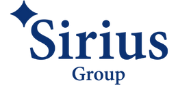 sirius-group