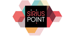 sirius-point-2