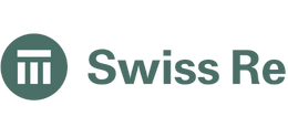 swiss-re-2