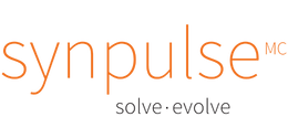 synpulse-2