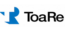 toa-re