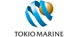 tokio-marine-3