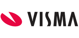 visma