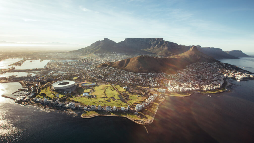 aerial-view-of-cape-town-south-africa