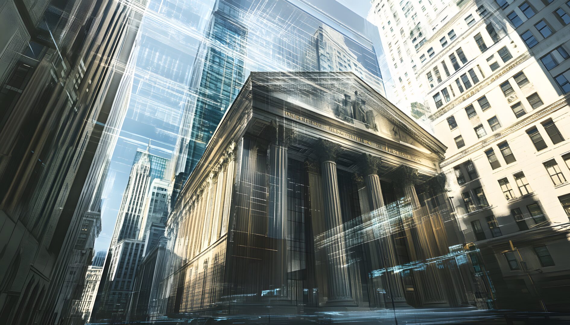 cityscape-with-focus-classic-building