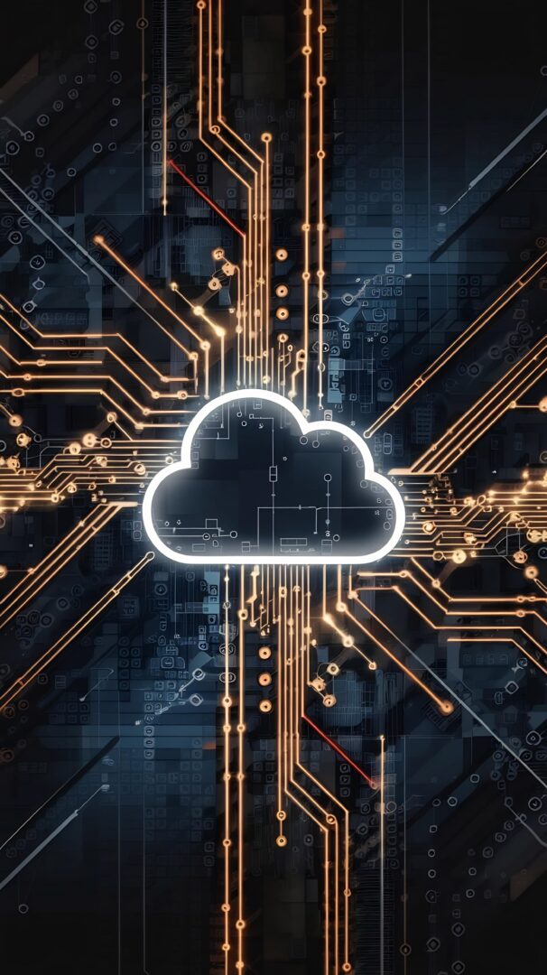 cloud-edge-computing-technology-concepts-support-large-number-users