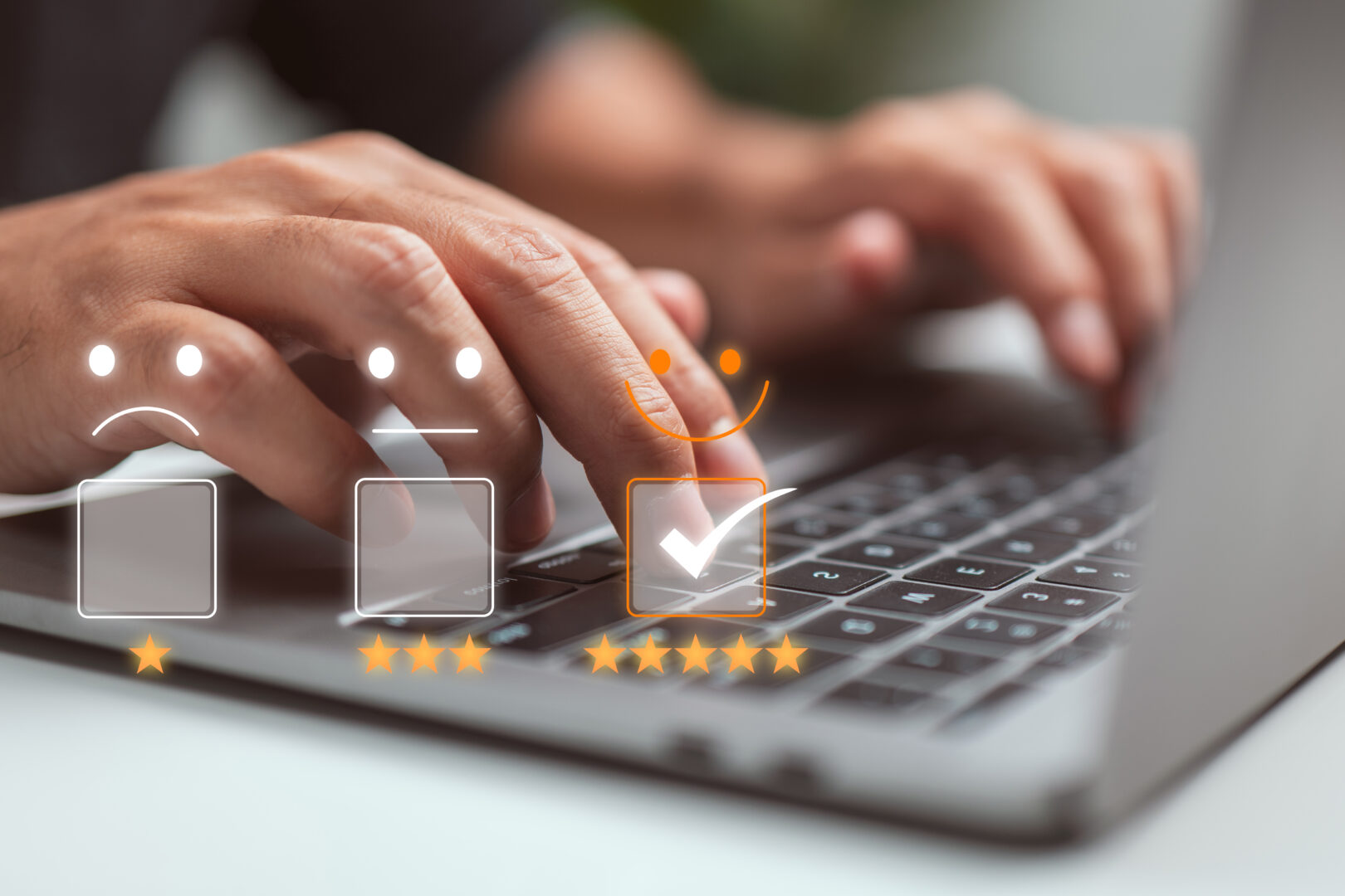 concept-for-a-customer-satisfaction-survey-customers-or-busines