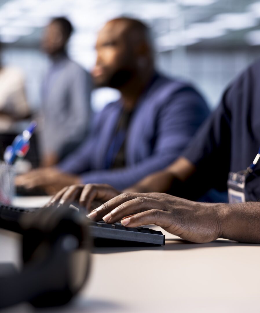 data-center-worker-typing-on-keyboard-using-programming-languages-close-up-2