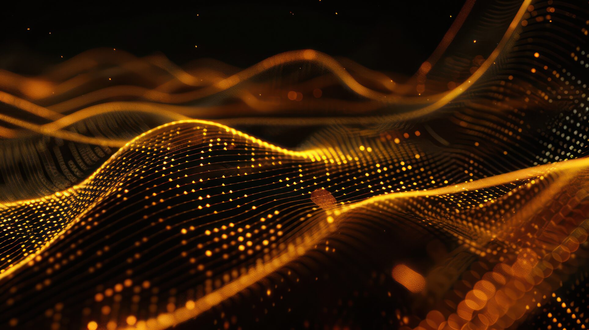 digital-background-for-audio-2