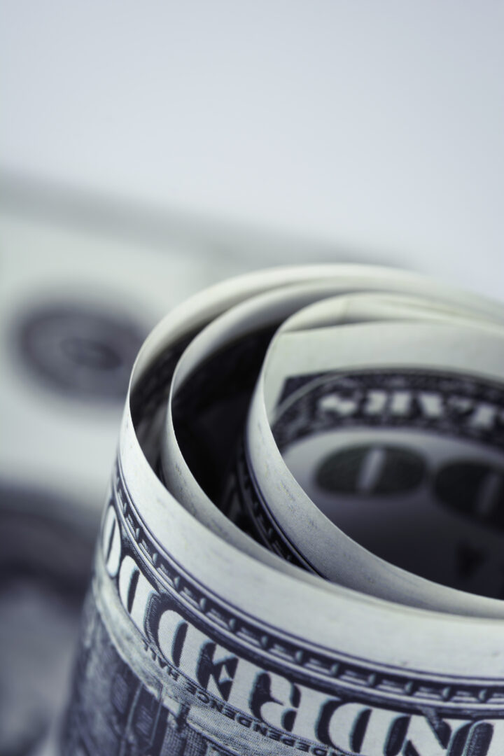 money-us-dollar