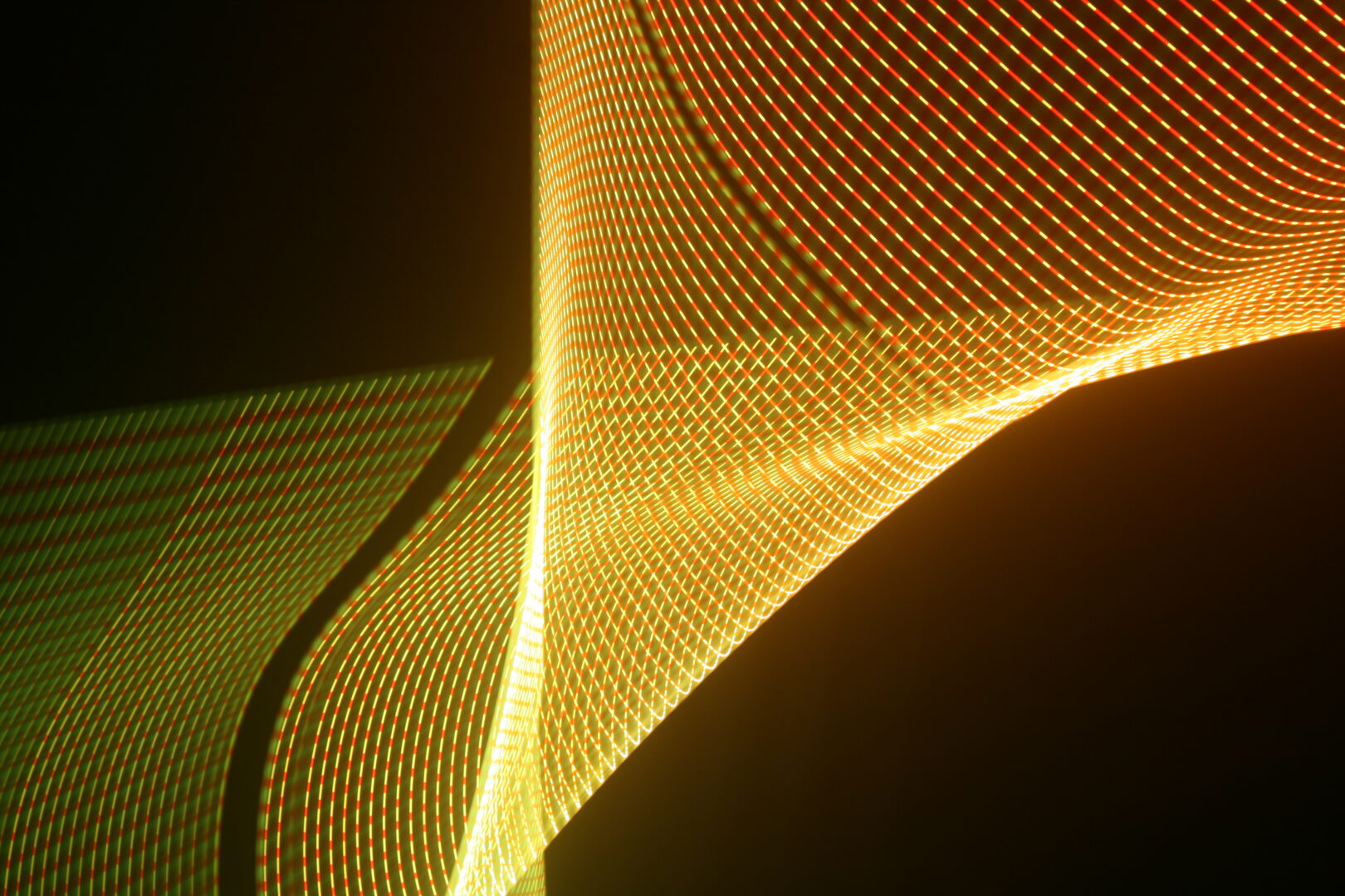 light-travels-constant-speed-delivering-precise-messages-instructions-1