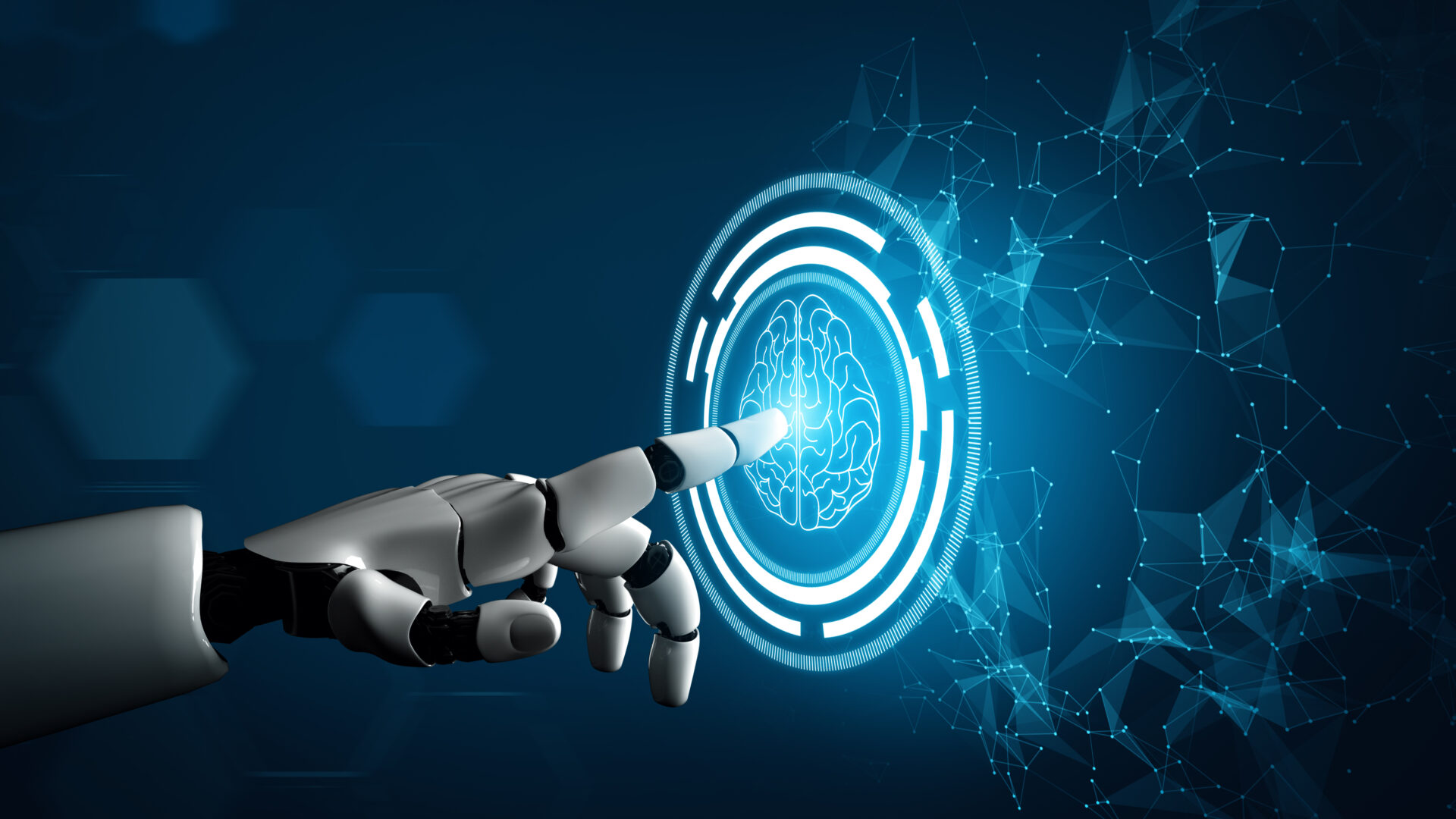 mlb-futuristic-robot-artificial-intelligence-concept-2