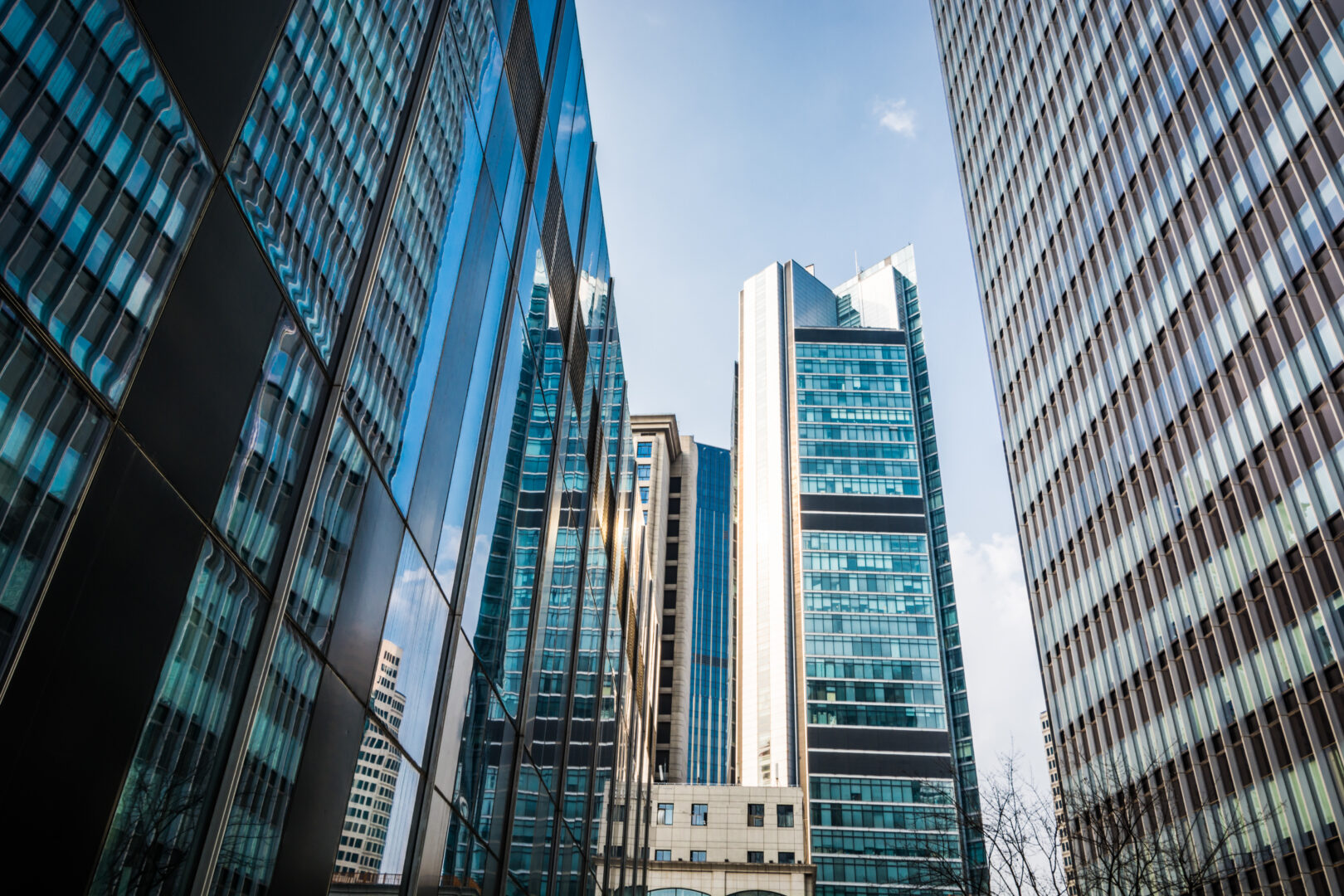 modern-business-center