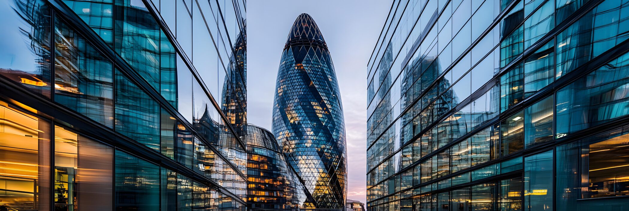 modern-glass-skyscrapers-cityscape-2