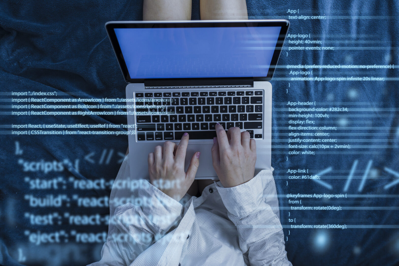 programming-background-with-person-working-with-codes-computer-1